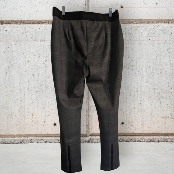 EUC Karl Lagerfeld Women's Dress Pants Size 34 - Picture 4 of 10